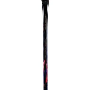 Lining Axforce 90 LKY Badminton Racket Lining Axforce 90 LKY Badminton Racket