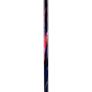 Lining Axforce 90 LKY Badminton Racket