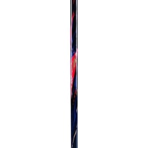 Lining Axforce 90 LKY Badminton Racket Lining Axforce 90 LKY Badminton Racket