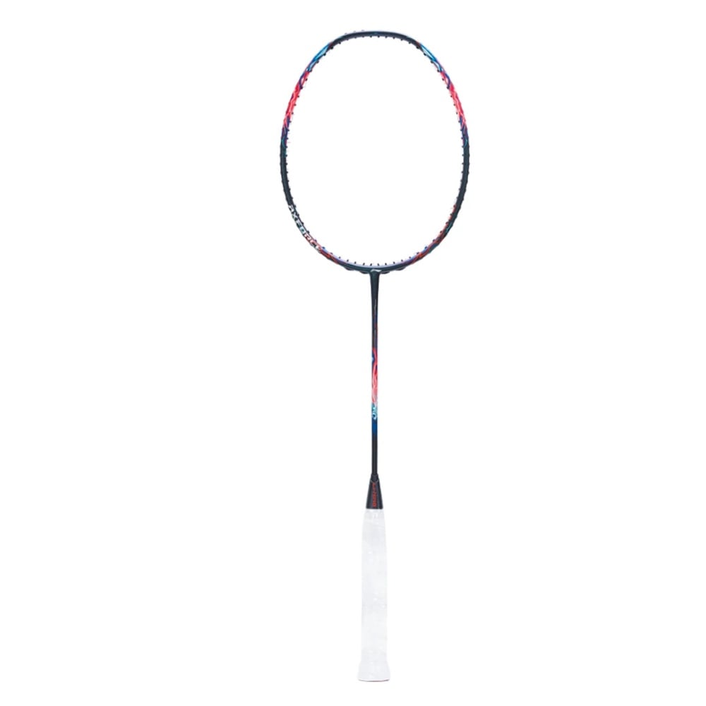 Lining Axforce 90 Tiger Max Badminton Racket