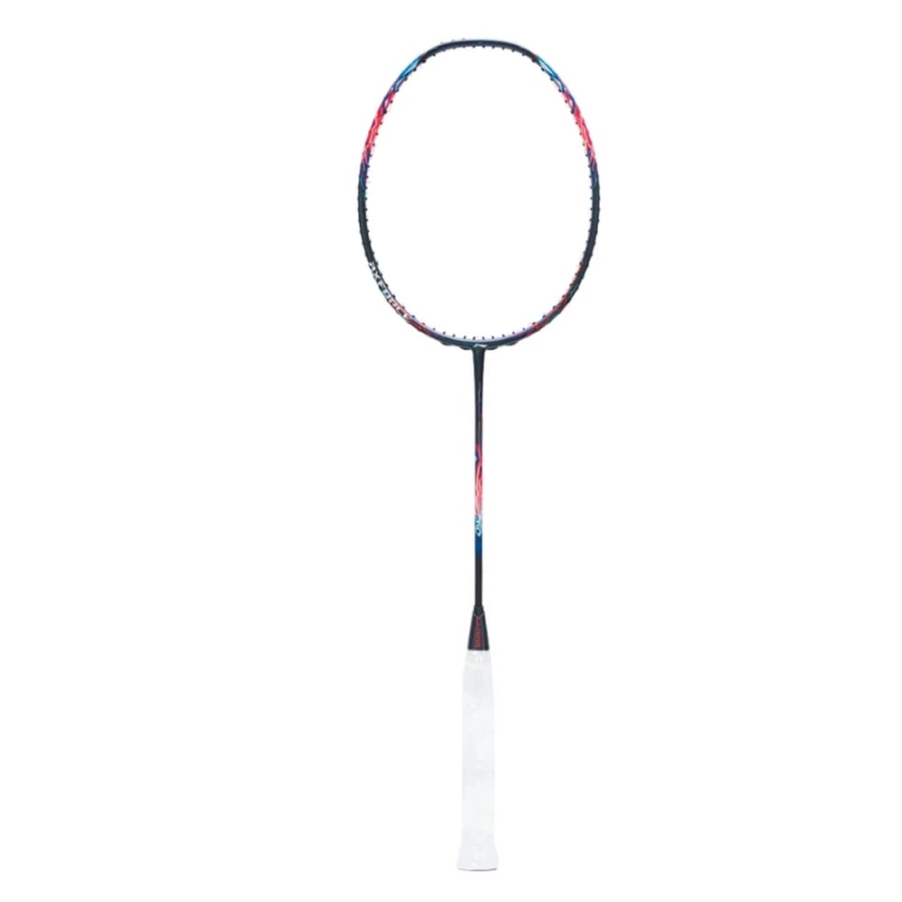 Lining Axforce 90 Tiger Max Badminton Racket