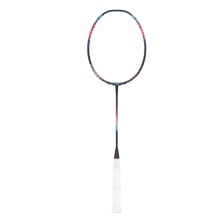 Lining Axforce 90 Tiger Max Badminton Racket