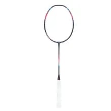Lining Axforce 90 Tiger Max Badminton Racket Lining Axforce 90 Tiger Max Badminton Racket