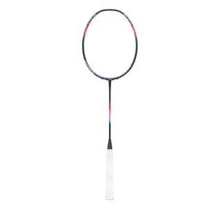 Lining Axforce 90 Tiger Max Badminton Racket