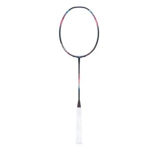 Lining Axforce 90 Tiger Max Badminton Racket Lining Axforce 90 Tiger Max Badminton Racket