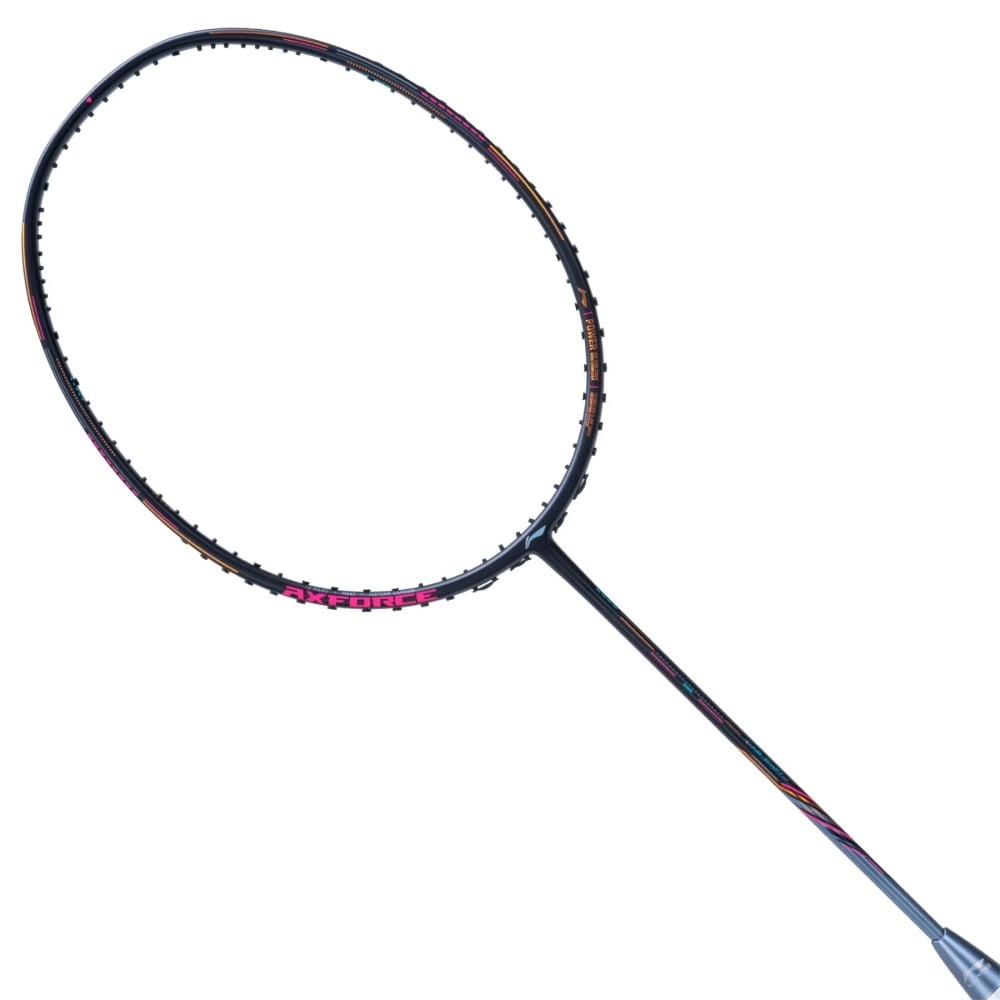 Lining Axforce 80 Badminton Racket