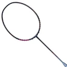 Axforce 80 Badminton Racket in different weights Lining Axforce 80 Badminton Racket