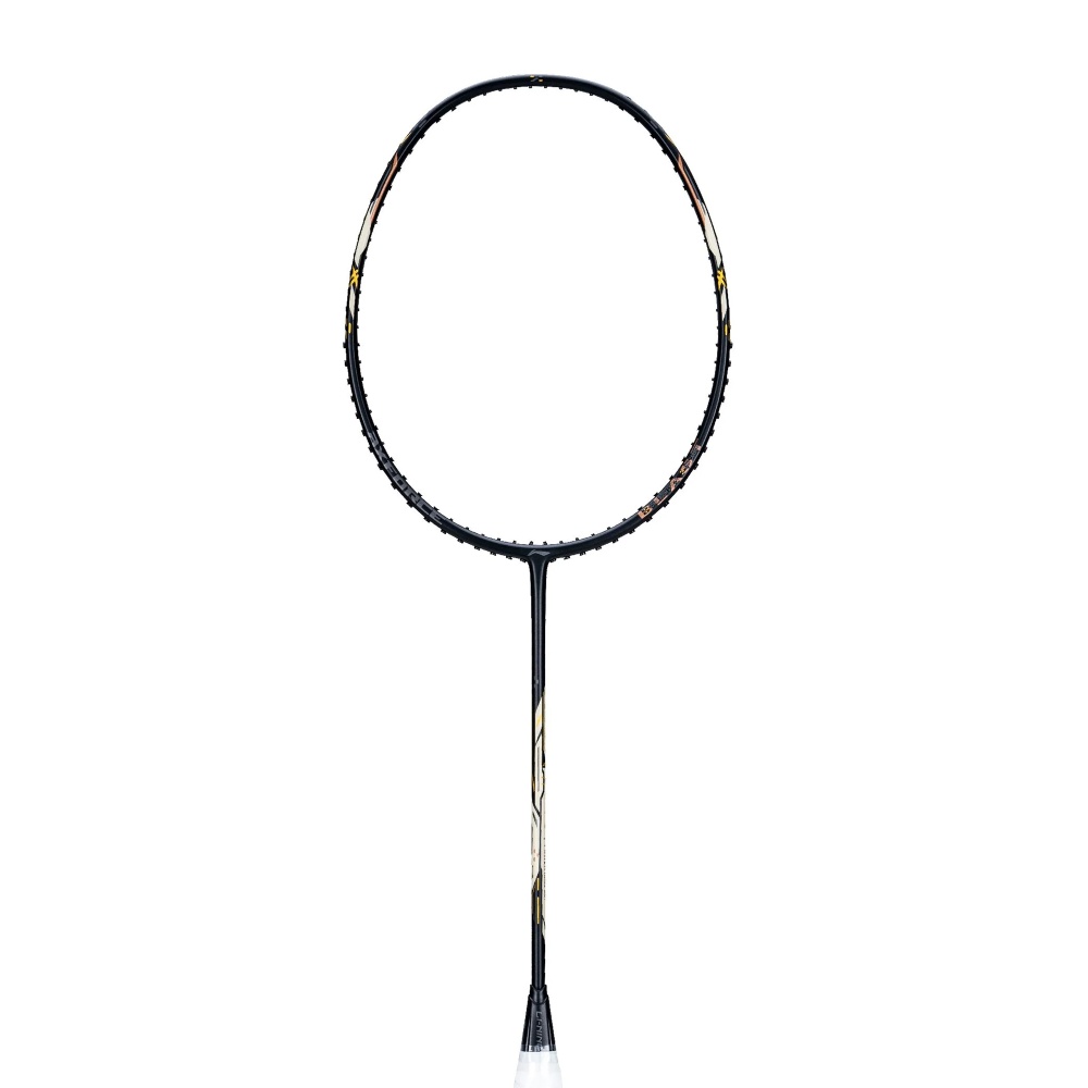 Li-Ning AxForce Blast Badminton Racket