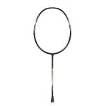 Lining Axforce Blast Badminton Racket
