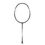 Lining Axforce Blast Badminton Racket