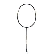 Lining Axforce Blast Badminton Racket