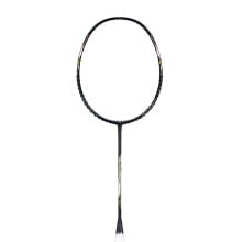 Lining Axforce Blast Badminton Racket