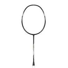 Lining Axforce Blast Badminton Racket