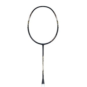 Lining Axforce Blast Badminton Racket