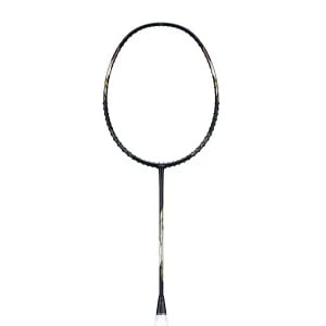 Lining Axforce Blast Badminton Racket
