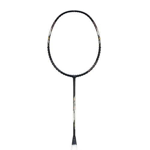 Li-Ning AxForce Blast Badminton Racket