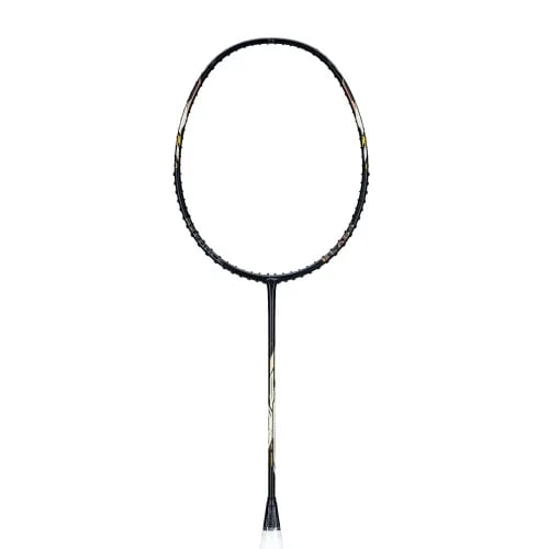 Li-Ning AxForce Blast Badminton Racket