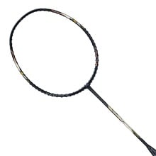 Li-Ning AxForce Blast Badminton Racket