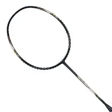 Li-Ning AxForce Blast Badminton Racket