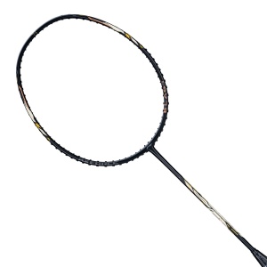 Li-Ning AxForce Blast Badminton Racket Li-Ning AxForce Blast Badminton Racket