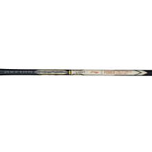 Li-Ning AxForce Blast Badminton Racket
