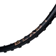 Li-Ning AxForce Blast Badminton Racket