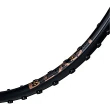 Li-Ning AxForce Blast Badminton Racket