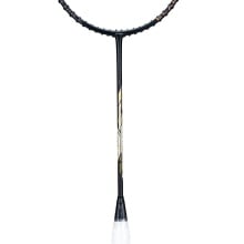 Li-Ning AxForce Blast Badminton Racket