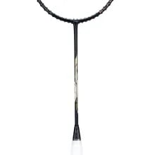 Li-Ning AxForce Blast Badminton Racket