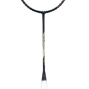 Li-Ning AxForce Blast Badminton Racket Li-Ning AxForce Blast Badminton Racket