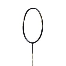 Li-Ning AxForce Blast Badminton Racket
