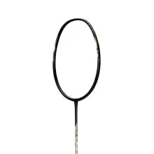 Li-Ning AxForce Blast Badminton Racket