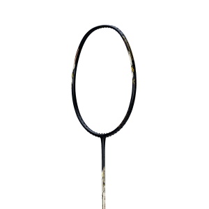 Li-Ning AxForce Blast Badminton Racket Li-Ning AxForce Blast Badminton Racket
