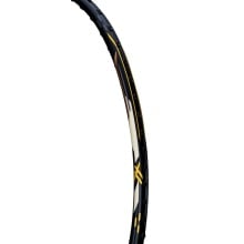 Li-Ning AxForce Blast Badminton Racket
