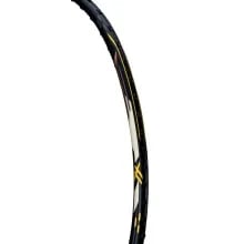 Li-Ning AxForce Blast Badminton Racket