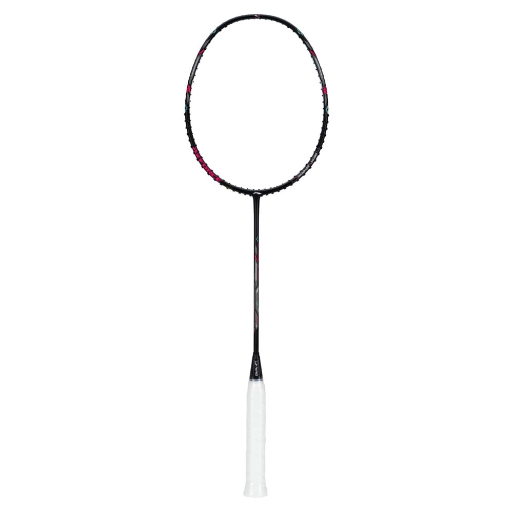 Lining Axforce Cannon Badminton Racket