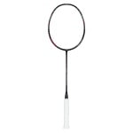 Lining Axforce Cannon Badminton Racket