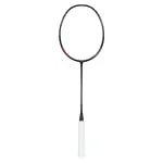 Lining Axforce Cannon Badminton Racket