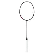 Lining Axforce Cannon Badminton Racket