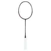 Lining Axforce Cannon Badminton Racket