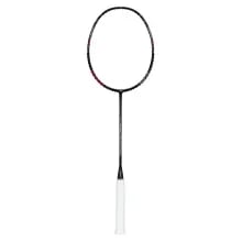Lining Axforce Cannon Badminton Racket