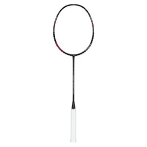 Lining Axforce Cannon Badminton Racket