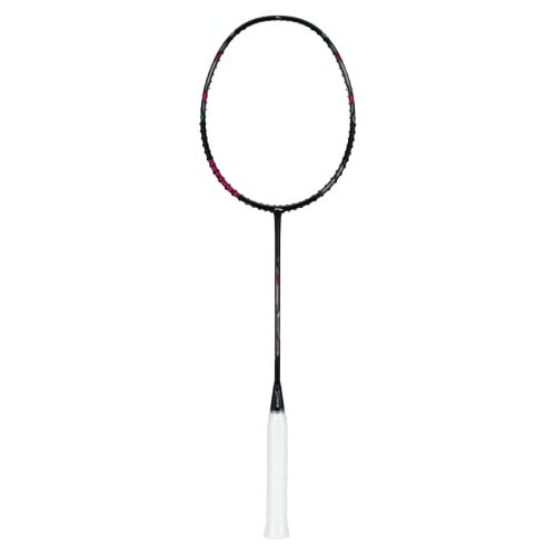 Lining Axforce Cannon Badminton Racket