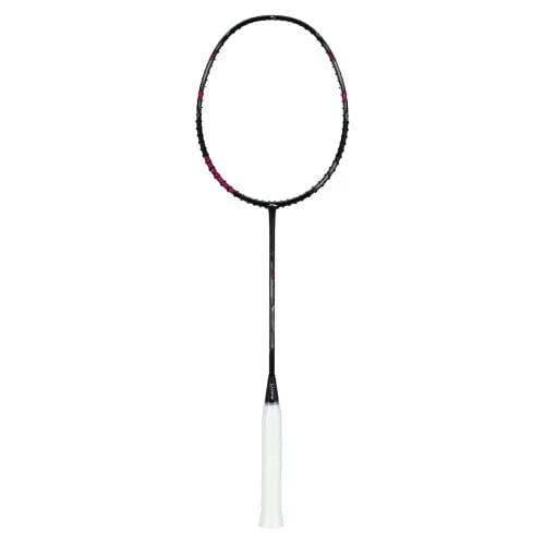 Lining Axforce Cannon Badminton Racket