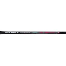 Lining Axforce Cannon Badminton Racket