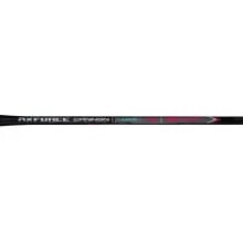 Lining Axforce Cannon Badminton Racket