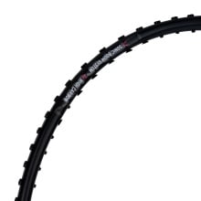 Lining Axforce Cannon Badminton Racket