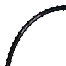 Lining Axforce Cannon Badminton Racket