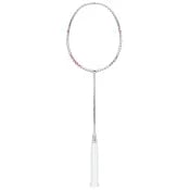 Li Ning Axforce Cannon Light Badminton Racket
