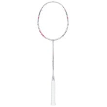 Li Ning Axforce Cannon Light Badminton Racket